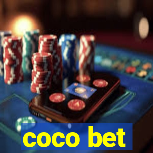 coco bet