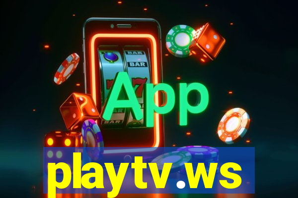 playtv.ws