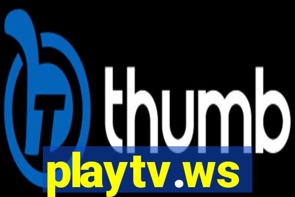 playtv.ws