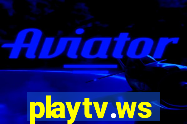 playtv.ws