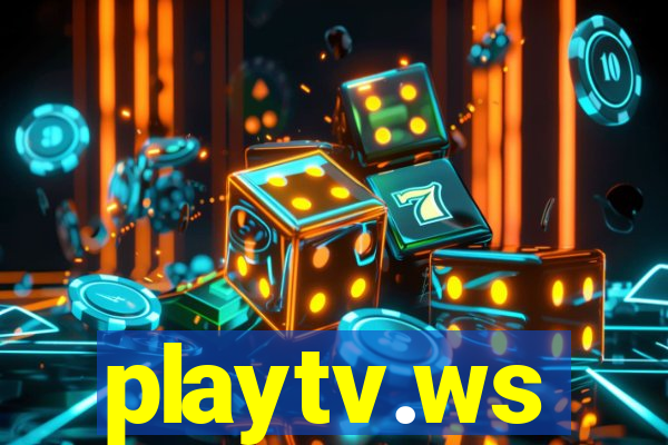 playtv.ws