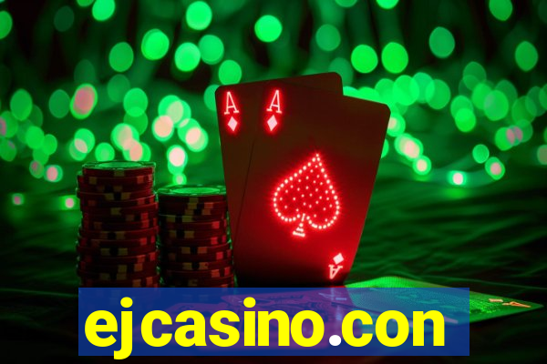 ejcasino.con