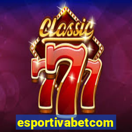 esportivabetcom