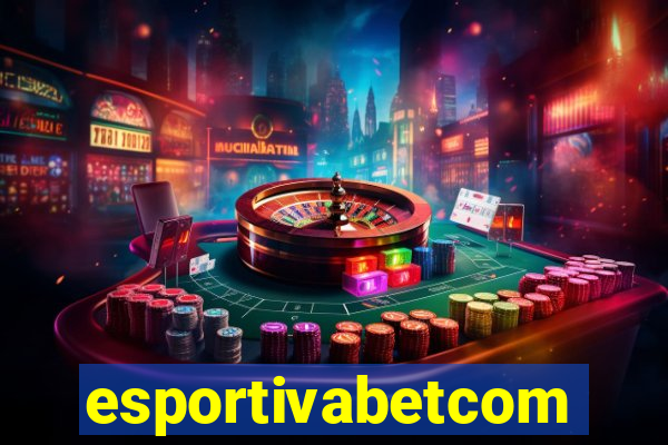 esportivabetcom