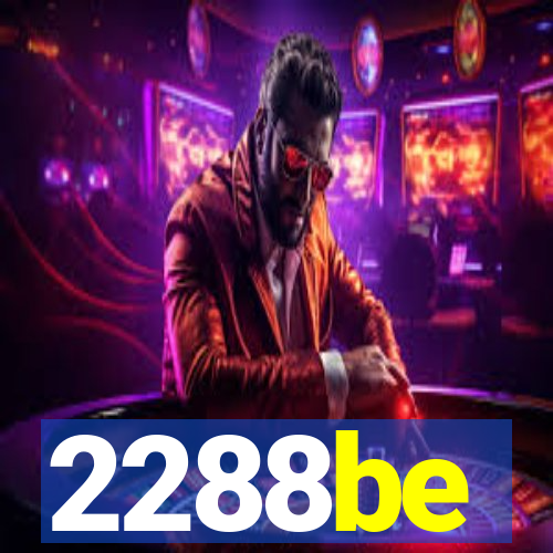 2288be