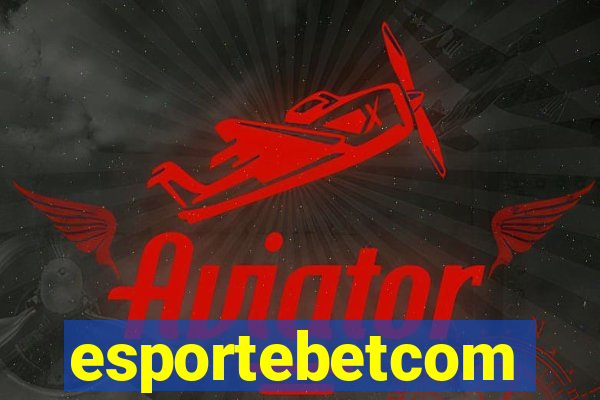 esportebetcom