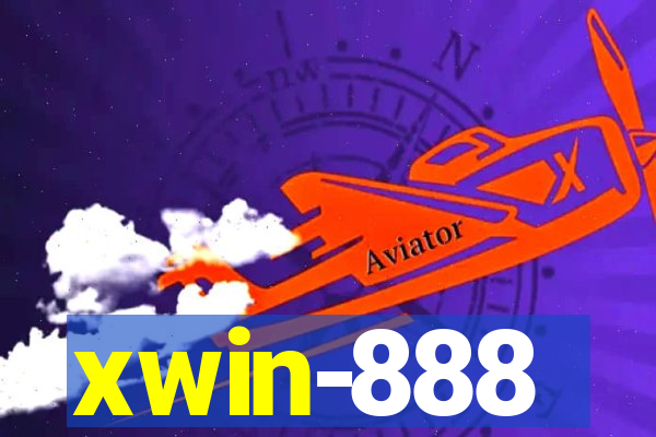 xwin-888