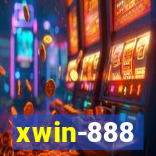 xwin-888