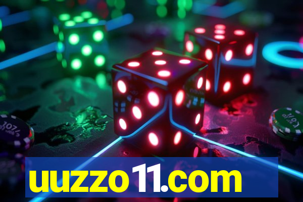 uuzzo11.com