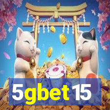 5gbet15