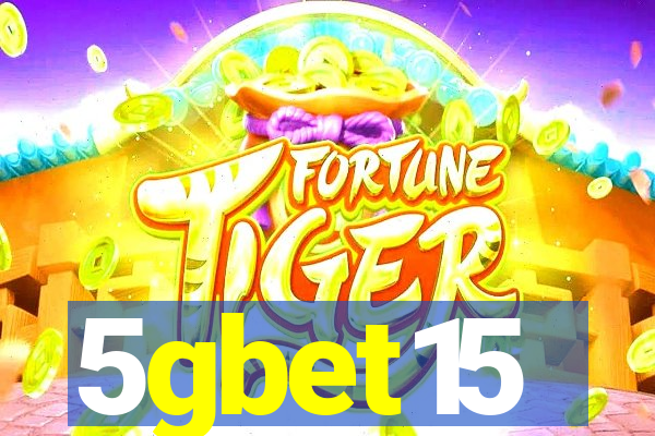 5gbet15