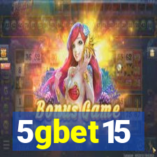 5gbet15