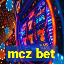 mcz bet