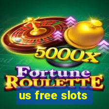 us free slots