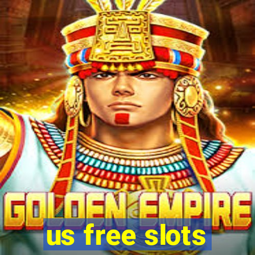 us free slots