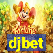 djbet