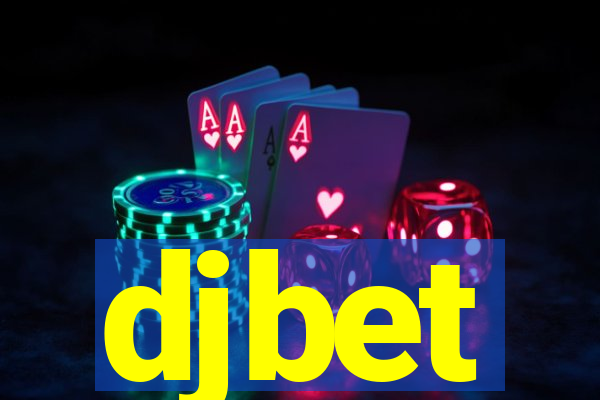 djbet