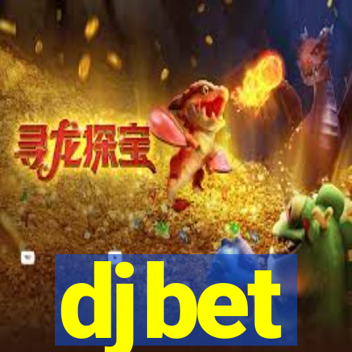 djbet