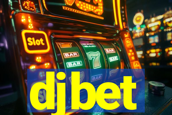 djbet