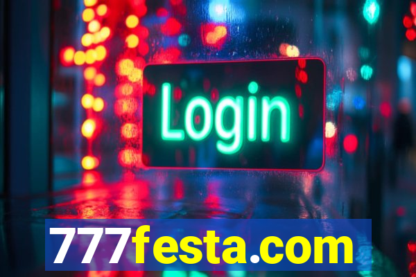 777festa.com