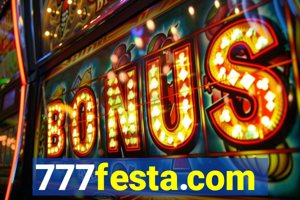 777festa.com