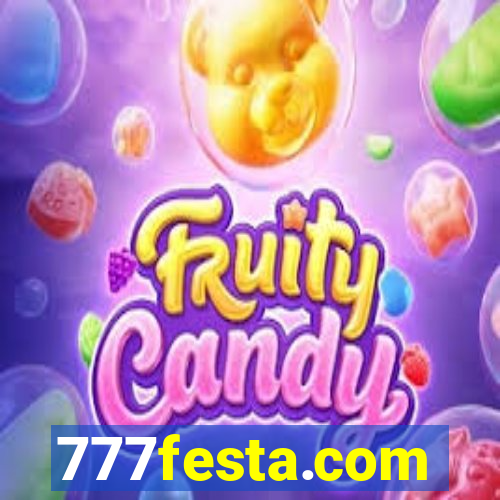 777festa.com