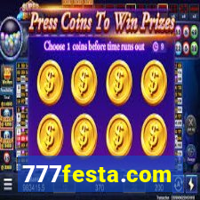 777festa.com