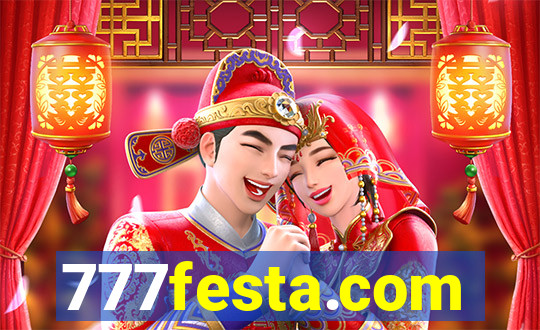 777festa.com