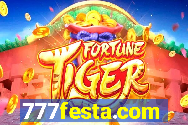 777festa.com