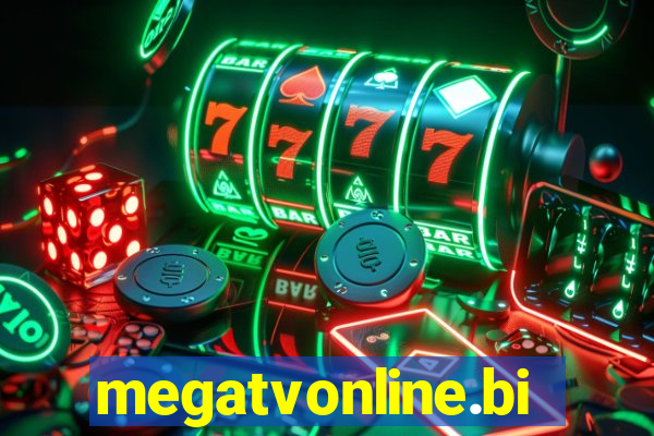 megatvonline.biz