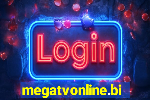 megatvonline.biz