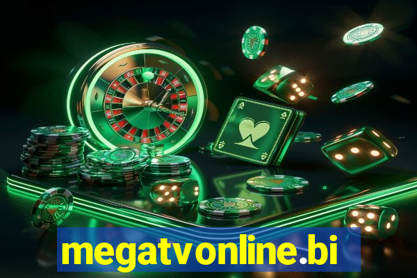 megatvonline.biz