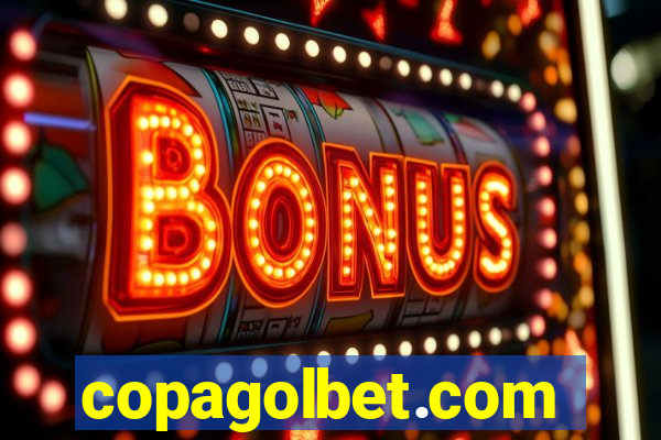 copagolbet.com