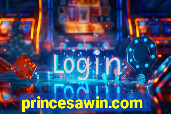 princesawin.com