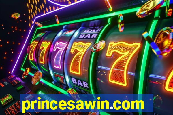 princesawin.com