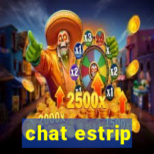 chat estrip