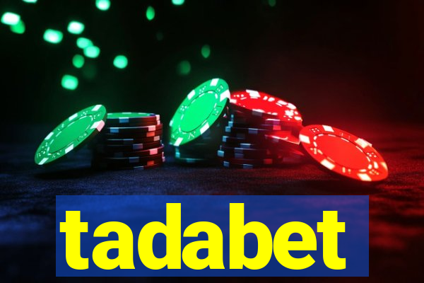 tadabet