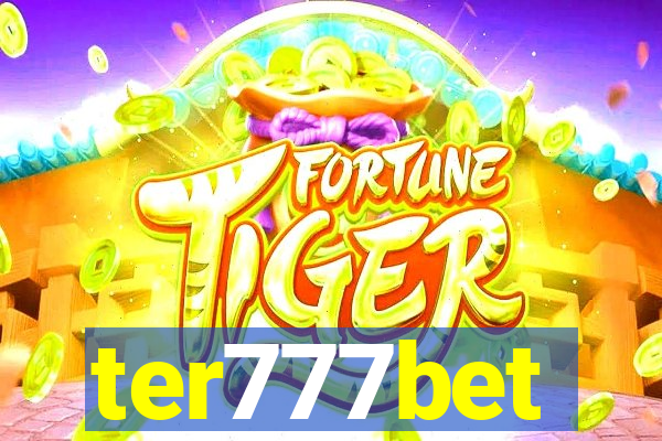 ter777bet