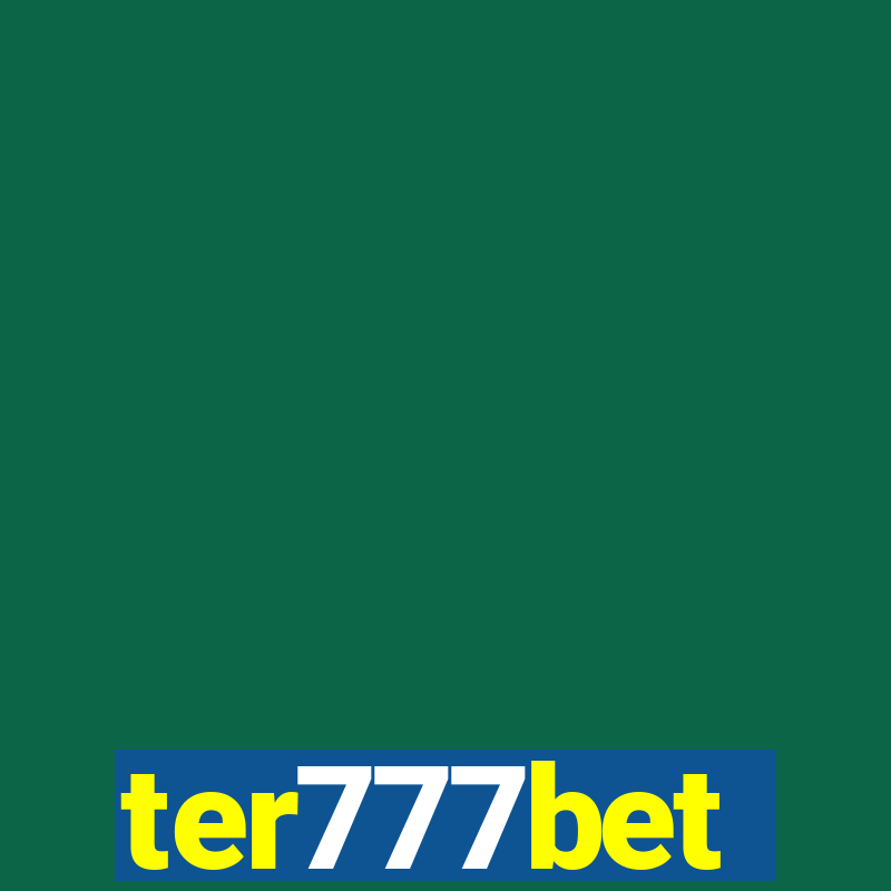 ter777bet