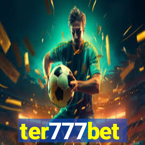 ter777bet