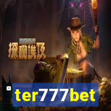 ter777bet