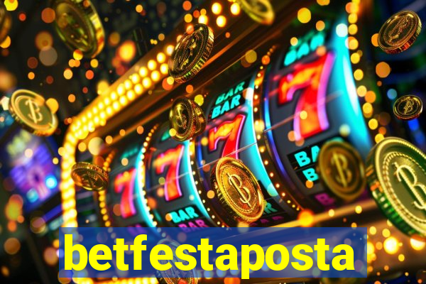 betfestaposta