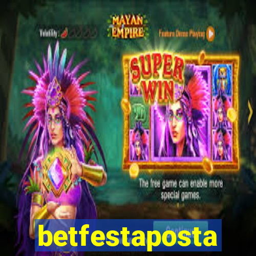 betfestaposta