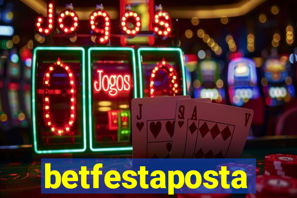 betfestaposta