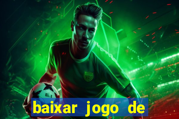 baixar jogo de ganhar dinheiro no pix