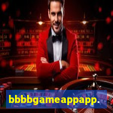 bbbbgameappapp.com