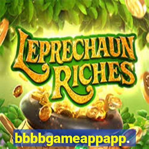 bbbbgameappapp.com