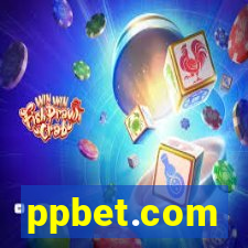 ppbet.com