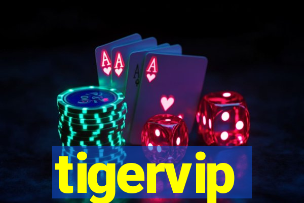 tigervip