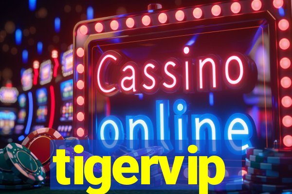 tigervip